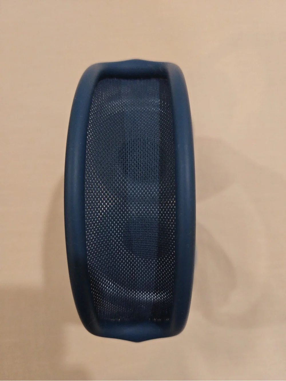 Apple AirPod max headphones